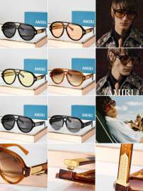 Picture of Amiri Sunglasses _SKUfw79279782fw